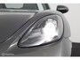 Porsche 718 Boxster 2.0 Turbo 300 Pk PDK| Leder | NL Auto | Sportuitlaat | 20LMV | stoel\stoel verwarming | memory stoelen |Active suspensie PASM | DEALER-STAAT