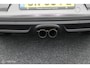 Porsche 718 Boxster 2.0 Turbo 300 Pk PDK| Leder | NL Auto | Sportuitlaat | 20LMV | stoel\stoel verwarming | memory stoelen |Active suspensie PASM | DEALER-STAAT