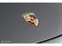 Porsche 718 Boxster 2.0 Turbo 300 Pk PDK| Leder | NL Auto | Sportuitlaat | 20LMV | stoel\stoel verwarming | memory stoelen |Active suspensie PASM | DEALER-STAAT