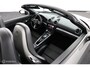 Porsche 718 Boxster 2.0 Turbo 300 Pk PDK| Leder | NL Auto | Sportuitlaat | 20LMV | stoel\stoel verwarming | memory stoelen |Active suspensie PASM | DEALER-STAAT
