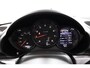 Porsche 718 Boxster 2.0 Turbo 300 Pk PDK| Leder | NL Auto | Sportuitlaat | 20LMV | stoel\stoel verwarming | memory stoelen |Active suspensie PASM | DEALER-STAAT