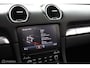 Porsche 718 Boxster 2.0 Turbo 300 Pk PDK| Leder | NL Auto | Sportuitlaat | 20LMV | stoel\stoel verwarming | memory stoelen |Active suspensie PASM | DEALER-STAAT
