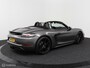 Porsche 718 Boxster 2.0 Turbo 300 Pk PDK| Leder | NL Auto | Sportuitlaat | 20LMV | stoel\stoel verwarming | memory stoelen |Active suspensie PASM | DEALER-STAAT
