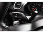 Porsche 718 Boxster 2.0 Turbo 300 Pk PDK| Leder | NL Auto | Sportuitlaat | 20LMV | stoel\stoel verwarming | memory stoelen |Active suspensie PASM | DEALER-STAAT