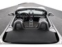 Porsche 718 Boxster 2.0 Turbo 300 Pk PDK| Leder | NL Auto | Sportuitlaat | 20LMV | stoel\stoel verwarming | memory stoelen |Active suspensie PASM | DEALER-STAAT