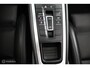 Porsche 718 Boxster 2.0 Turbo 300 Pk PDK| Leder | NL Auto | Sportuitlaat | 20LMV | stoel\stoel verwarming | memory stoelen |Active suspensie PASM | DEALER-STAAT