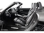Porsche 718 Boxster 2.0 Turbo 300 Pk PDK| Leder | NL Auto | Sportuitlaat | 20LMV | stoel\stoel verwarming | memory stoelen |Active suspensie PASM | DEALER-STAAT