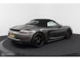 Porsche 718 Boxster 2.0 Turbo 300 Pk PDK| Leder | NL Auto | Sportuitlaat | 20LMV | stoel\stoel verwarming | memory stoelen |Active suspensie PASM | DEALER-STAAT