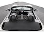 Porsche 718 Boxster 2.0 Turbo 300 Pk PDK| Leder | NL Auto | Sportuitlaat | 20LMV | stoel\stoel verwarming | memory stoelen |Active suspensie PASM | DEALER-STAAT