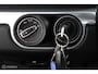 Porsche 718 Boxster 2.0 Turbo 300 Pk PDK| Leder | NL Auto | Sportuitlaat | 20LMV | stoel\stoel verwarming | memory stoelen |Active suspensie PASM | DEALER-STAAT
