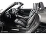 Porsche 718 Boxster 2.0 Turbo 300 Pk PDK| Leder | NL Auto | Sportuitlaat | 20LMV | stoel\stoel verwarming | memory stoelen |Active suspensie PASM | DEALER-STAAT