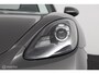 Porsche 718 Boxster 2.0 Turbo 300 Pk PDK| Leder | NL Auto | Sportuitlaat | 20LMV | stoel\stoel verwarming | memory stoelen |Active suspensie PASM | DEALER-STAAT