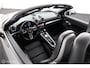 Porsche 718 Boxster 2.0 Turbo 300 Pk PDK| Leder | NL Auto | Sportuitlaat | 20LMV | stoel\stoel verwarming | memory stoelen |Active suspensie PASM | DEALER-STAAT