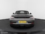 Porsche 718 Boxster 2.0 Turbo 300 Pk PDK| Leder | NL Auto | Sportuitlaat | 20LMV | stoel\stoel verwarming | memory stoelen |Active suspensie PASM | DEALER-STAAT