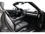 Porsche 718 Boxster 2.0 Turbo 300 Pk PDK| Leder | NL Auto | Sportuitlaat | 20LMV | stoel\stoel verwarming | memory stoelen |Active suspensie PASM | DEALER-STAAT
