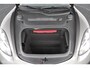 Porsche 718 Boxster 2.0 Turbo 300 Pk PDK| Leder | NL Auto | Sportuitlaat | 20LMV | stoel\stoel verwarming | memory stoelen |Active suspensie PASM | DEALER-STAAT