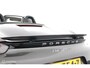 Porsche 718 Boxster 2.0 Turbo 300 Pk PDK| Leder | NL Auto | Sportuitlaat | 20LMV | stoel\stoel verwarming | memory stoelen |Active suspensie PASM | DEALER-STAAT