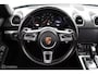 Porsche 718 Boxster 2.0 Turbo 300 Pk PDK| Leder | NL Auto | Sportuitlaat | 20LMV | stoel\stoel verwarming | memory stoelen |Active suspensie PASM | DEALER-STAAT