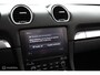 Porsche 718 Boxster 2.0 Turbo 300 Pk PDK| Leder | NL Auto | Sportuitlaat | 20LMV | stoel\stoel verwarming | memory stoelen |Active suspensie PASM | DEALER-STAAT