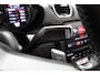Porsche 718 Boxster 2.0 Turbo 300 Pk PDK| Leder | NL Auto | Sportuitlaat | 20LMV | stoel\stoel verwarming | memory stoelen |Active suspensie PASM | DEALER-STAAT