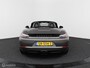 Porsche 718 Boxster 2.0 Turbo 300 Pk PDK| Leder | NL Auto | Sportuitlaat | 20LMV | stoel\stoel verwarming | memory stoelen |Active suspensie PASM | DEALER-STAAT
