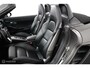 Porsche 718 Boxster 2.0 Turbo 300 Pk PDK| Leder | NL Auto | Sportuitlaat | 20LMV | stoel\stoel verwarming | memory stoelen |Active suspensie PASM | DEALER-STAAT