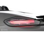Porsche 718 Boxster 2.0 Turbo 300 Pk PDK| Leder | NL Auto | Sportuitlaat | 20LMV | stoel\stoel verwarming | memory stoelen |Active suspensie PASM | DEALER-STAAT