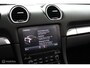 Porsche 718 Boxster 2.0 Turbo 300 Pk PDK| Leder | NL Auto | Sportuitlaat | 20LMV | stoel\stoel verwarming | memory stoelen |Active suspensie PASM | DEALER-STAAT