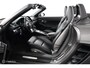 Porsche 718 Boxster 2.0 Turbo 300 Pk PDK| Leder | NL Auto | Sportuitlaat | 20LMV | stoel\stoel verwarming | memory stoelen |Active suspensie PASM | DEALER-STAAT