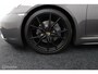 Porsche 718 Boxster 2.0 Turbo 300 Pk PDK| Leder | NL Auto | Sportuitlaat | 20LMV | stoel\stoel verwarming | memory stoelen |Active suspensie PASM | DEALER-STAAT