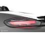 Porsche 718 Boxster 2.0 Turbo 300 Pk PDK| Leder | NL Auto | Sportuitlaat | 20LMV | stoel\stoel verwarming | memory stoelen |Active suspensie PASM | DEALER-STAAT