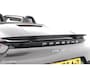 Porsche 718 Boxster 2.0 Turbo 300 Pk PDK| Leder | NL Auto | Sportuitlaat | 20LMV | stoel\stoel verwarming | memory stoelen |Active suspensie PASM | DEALER-STAAT