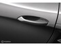Porsche 718 Boxster 2.0 Turbo 300 Pk PDK| Leder | NL Auto | Sportuitlaat | 20LMV | stoel\stoel verwarming | memory stoelen |Active suspensie PASM | DEALER-STAAT