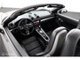 Porsche 718 Boxster 2.0 Turbo 300 Pk PDK| Leder | NL Auto | Sportuitlaat | 20LMV | stoel\stoel verwarming | memory stoelen |Active suspensie PASM | DEALER-STAAT