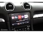 Porsche 718 Boxster 2.0 Turbo 300 Pk PDK| Leder | NL Auto | Sportuitlaat | 20LMV | stoel\stoel verwarming | memory stoelen |Active suspensie PASM | DEALER-STAAT