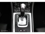 Porsche 718 Boxster 2.0 Turbo 300 Pk PDK| Leder | NL Auto | Sportuitlaat | 20LMV | stoel\stoel verwarming | memory stoelen |Active suspensie PASM | DEALER-STAAT