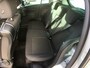 Ford B-Max 1.6 TI-VCT Titanium Lage km.st. N.A.P. origineel NL auto, volledige historie Navigatie, LM velgen