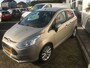 Ford B-Max 1.6 TI-VCT Titanium Lage km.st. N.A.P. origineel NL auto, volledige historie Navigatie, LM velgen