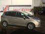 Ford B-Max 1.6 TI-VCT Titanium Lage km.st. N.A.P. origineel NL auto, volledige historie Navigatie, LM velgen