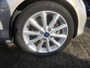 Ford B-Max 1.6 TI-VCT Titanium Lage km.st. N.A.P. origineel NL auto, volledige historie Navigatie, LM velgen