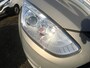 Ford B-Max 1.6 TI-VCT Titanium Lage km.st. N.A.P. origineel NL auto, volledige historie Navigatie, LM velgen