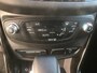 Ford B-Max 1.6 TI-VCT Titanium Lage km.st. N.A.P. origineel NL auto, volledige historie Navigatie, LM velgen