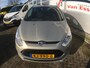 Ford B-Max 1.6 TI-VCT Titanium Lage km.st. N.A.P. origineel NL auto, volledige historie Navigatie, LM velgen