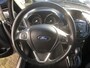 Ford B-Max 1.6 TI-VCT Titanium Lage km.st. N.A.P. origineel NL auto, volledige historie Navigatie, LM velgen