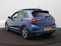 Volkswagen Polo R-Line 1.0 70 kW / 95 pk TSI Hatchback 7 versn. DS G