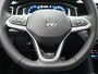 Volkswagen Polo R-Line 1.0 70 kW / 95 pk TSI Hatchback 7 versn. DS G