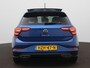 Volkswagen Polo R-Line 1.0 70 kW / 95 pk TSI Hatchback 7 versn. DS G