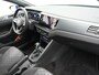 Volkswagen Polo R-Line 1.0 70 kW / 95 pk TSI Hatchback 7 versn. DS G