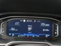Volkswagen Polo R-Line 1.0 70 kW / 95 pk TSI Hatchback 7 versn. DS G