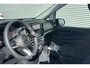 Mercedes-Benz Vito 116 L2 Automaat Pro | Trekhaak | Parkeerpakket met achteruitrijcamera | Smartphone Integratie Pakket